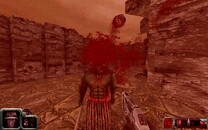 Gameplay | Gameplay Trailer