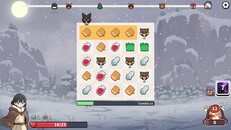 Gameplay | GamePlayEn