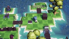 Gameplay | Spooky Bodies - Gameplay