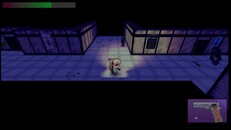 Gameplay | gameplay