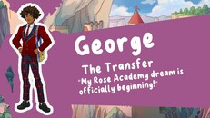 General / Cinematic | Richard: Trailer