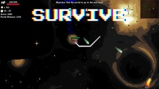 Gameplay | Space Ace Trailer