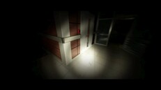 Teaser | Teaser