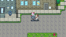 Ukázka ze hry | Teaser Trailer