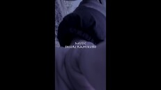 一般 / 劇情 | OpeningMovie