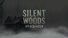 General / Cinematic | SILENT WOODS