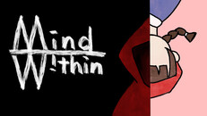 Gameplay | Mind within trailer