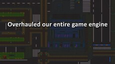 Gameplay | TechRunners Progress Trailer