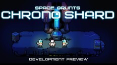 Gameplay | Gameplay preview trailer