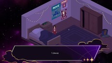 Gameplay | Rindu Gameplay Demo