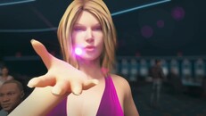 Основной или кинематографический трейлер | 3DKiss_RU