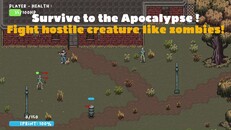Teaser | Apocalypse ? No ! Trailer 2