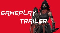 Gameplay | GamePlay_Trailer