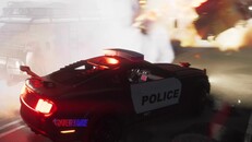 Gameplay | Gameplay Trailer