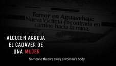 Teaser | Trailer Demo español subtitulado