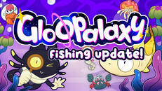 Gameplay | Gameplay footage (not final)