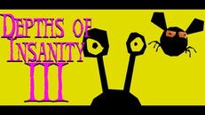 Gameplay | Gameplay Trailer - Depths of Insanity 3