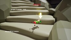 Gameplay | Gameplay Trailer