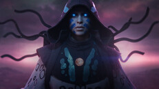 Destiny 2: Year of Prophecy on Steam