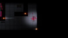 Gameplay | Regotown Trailer 1.9