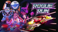 Gameplay | Gameplay Trailer