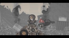Gameplay | Royal Vermin | Demo Out Now!