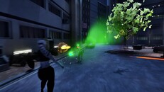 General / Cinematic | Dual Shadows - Release Trailer