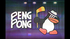 General / Cinematic | PengPong Trailer