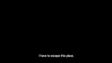 Teaser | Story