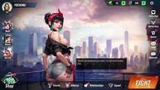 Gameplay | Casey