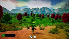 Gameplay | MoG Gameplay Teaser 1