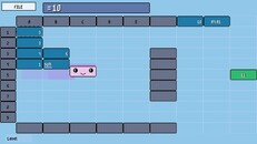 Gameplay | excellent_firstTrailer