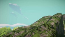 Gameplay | Simple Gameplay