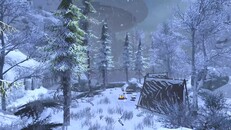 Teaser | Together in Forgotten Lands Chapter One Teaser Trailer