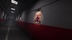 Teaser | Announcement ENG