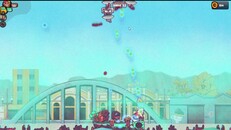 Gameplay | Trailer01