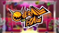 Teaser | WHAT'S OVERALL THE BALL ?