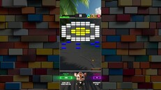 Gameplay | Level Play #1