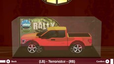 ゲームプレイ | Gameplay - Demo