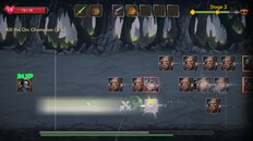 Gameplay | Early Gameplay Trailer