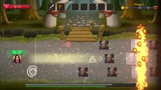Gameplay | May - Early Gameplay Video