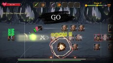 Gameplay | Early Gameplay Trailer