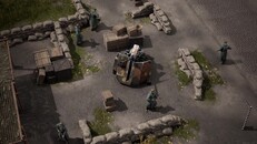 Gameplay | Gameplay Trailer