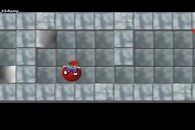 Gameplay | TumbleBoy
