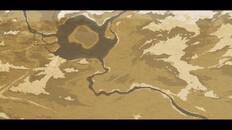 Gameplay | FantasyJourney PV3