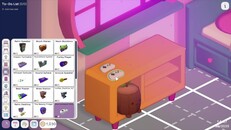 Gameplay | Announcement