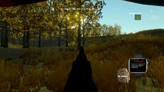 Gameplay | Turkey Hunting The Season Trailer