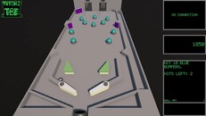 General / Cinematic | Short-clipped Trailer