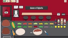 Gameplay | Master of Cigkofte