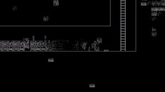 Gameplay | PlayDemo 1